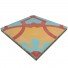 Mission Cement Tile Quevedo